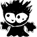 munkhsoyombo0113