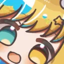 luna.ykr_hoshimaru