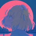 luna.ykr_hoshimaru
