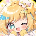 luna.ykr_hoshimaru