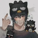 domesticador. avatar