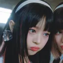 kitti.yuii