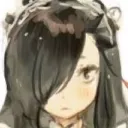sillyaetho