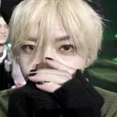 shoonhypen