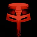 ma78yt