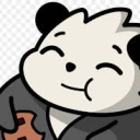 DerekG2's Avatar