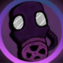 beamouryt