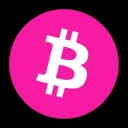 bitcoin_universe
