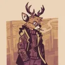 rozzzy0897 avatar