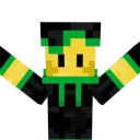 butternoob