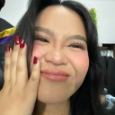 avatar LEI