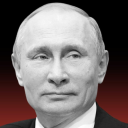 avatar 𝕨𝕝𝕒𝕕𝕚𝕟𝕜𝕒