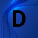 that_dev5552