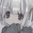 koumatsu_chan