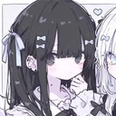 koumatsu_chan
