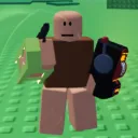theoneguy09143 avatar