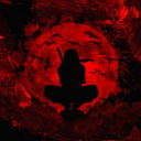 arveeex avatar
