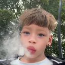 magicenjoyer.97