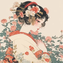 avatar 𝕔𝕝𝕒𝕣𝕖