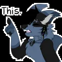 xxshadix.th_dwkxx