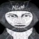 xyx292_57559