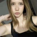 avatar ! someone