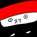 godrenkonのアバター