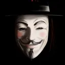 the_crypto_yogi_10275