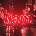 liam084355