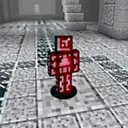realtavrix