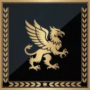 vignesh_444