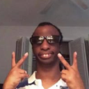 avatar emanuel ekitike