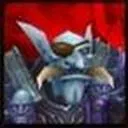fierydemise