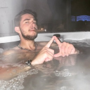 avatar Vladimir Gandon