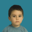 grkm13k#3911's avatar