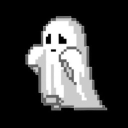 _fxp._.#8166's avatar