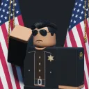 springking65