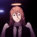 yamifps