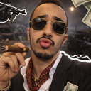 avatar Tahaneli Farhaneli