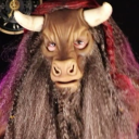 avatar Le  Minotaure