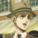 Discord Avatar