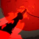 abid0792_34850 avatar