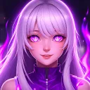 purple_flamess