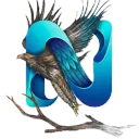 leneonjosh