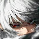 novanemesis._._