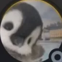 tnbnana_yt