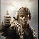 ghost24321