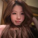 savelyz_sana12
