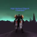 gilgarth92
