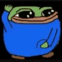 potatorevx_